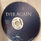 Ever Again (2006)