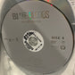 Blue Bloods: TV Series (2010-     ) - The Fifth Season