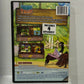 Treehouse: Franklin and Friends: Fishing Trip - TV Series