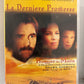 Promise the Moon (1997)