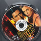 Replacement Killers, The (1998)