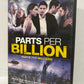 Parts Per Billion (2014)