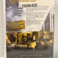 17000 Block (2005)