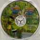 Treehouse: Franklin and Friends: Fishing Trip - TV Series
