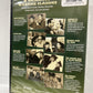 WARTIME COMEDIES (8 Movies)