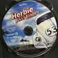 Herbie Fully Loaded (2005)