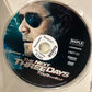 Next Three Days, The (2011)