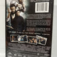 Ip Man 3 (2015)