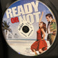 Ready or Not (2009)
