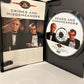 Crimes and Misdemeanors (1989)