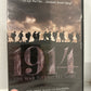 1914: The War to end all Wars