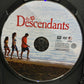 Descendants, The (2011)