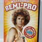 Semi-Pro (2008)