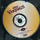 Vikings, The (1958)