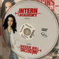 Intern Academy (White Coats) (2003)