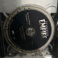Boardwalk Empire: TV Series (2010-2014): The Complete Third Season
