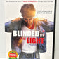 Blinded by the Light (2019)