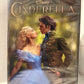 Cinderella (2015)