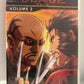Blade: volume 2 (2012)