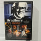 The Ray Bradbury Theater - TV Series (1985–1992) - Complete Series