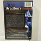 The Ray Bradbury Theater - TV Series (1985–1992) - Complete Series