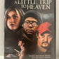 Little Trip to Heaven, A (2005)