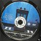 Houdini's Death Defying Acts (2008)