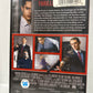 Not Safe for Work (2014)