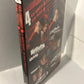 A Nightmare on Elm Street Collection