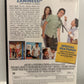 Ex, The (2006)