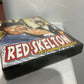 Red Skelton: TV's Funniest Moments!