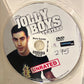 Jolly Boys' Last Stand, The (2000)