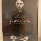 Puncture (2011)