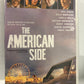 American Side, The (2016)