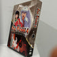 Inuyasha: TV Series (2000–2004) - The Sixth Season Box Set
