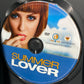 Summer Lover (2008)