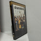 Shameless : TV Series (2011-2021): The Complete Fifth Season