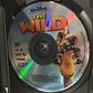 Wild, The (2006)
