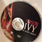 Poison Ivy: The Secret Society (2008)