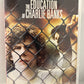 Education of Charlie Banks, The (2007)
