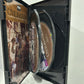 Civilisation: A Personal View by Lord Clark (1969) - The Complete TV Series