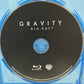 Gravity (2013)