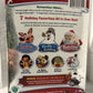 The Original Christmas Classics Gift Set