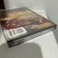 Spartacus: Blood and Sand : TV Series (2010-2013) - The Complete First Season