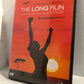 Long Run ,The (2001)