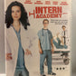 Intern Academy (White Coats) (2003)