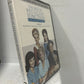 THE BEST OF PETTICOAT JUNCTION COLLECTION