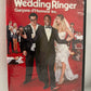 Wedding Ringer, The (2015)