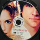Stage Beauty (2004)