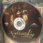 Nightwatching (2007)